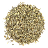 Herb | Wormwood